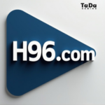 Profile photo of h96qeaclvp