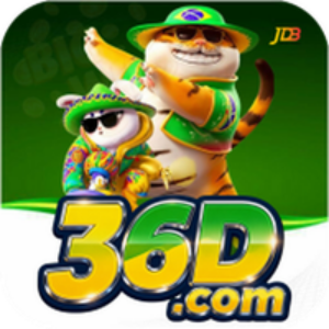 Profile photo of xv36dwcgzb xv36dwcgzb