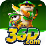 Profile photo of xv36dwcgzb