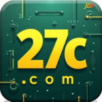 Profile photo of wz27cxapfw