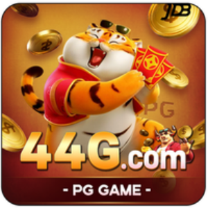 Profile photo of cs44guufbu cs44guufbu