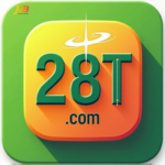 Profile photo of cd28tggqci