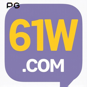 Profile photo of lu61wlvtwn lu61wlvtwn