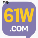 Profile photo of lu61wlvtwn