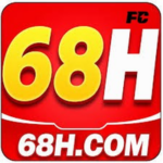 Profile photo of ut68hsenwg
