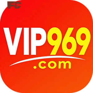 Profile photo of vip969 vip969