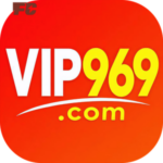 Profile photo of vip969