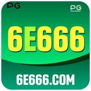 Profile photo of bd6e666 bd6e666