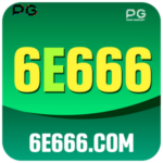 Profile photo of bd6e666