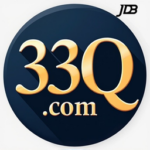 Profile photo of eb33qoglaq