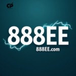 Profile photo of tq888ee