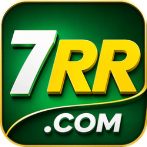 Profile photo of ra7rrycpqd ra7rrycpqd