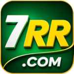 Profile photo of ra7rrycpqd
