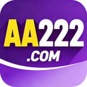Profile photo of aa222mslab aa222mslab