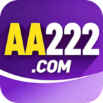 Profile photo of aa222mslab