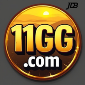 Profile photo of rj11gg rj11gg
