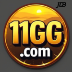 Profile photo of rj11gg