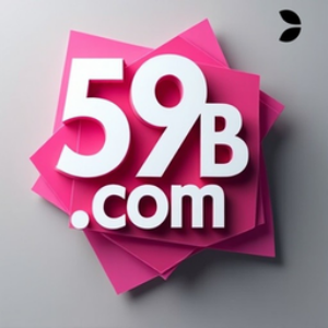 Profile photo of eg59byegdw eg59byegdw