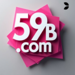 Profile photo of eg59byegdw