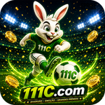 Profile photo of uo111c