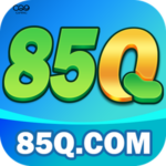Profile photo of ns85qxanoh