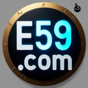 Profile photo of e59xypnjpy e59xypnjpy