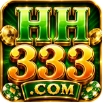 Profile photo of hh333ixkpz