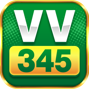 Profile photo of vv345dfypo vv345dfypo