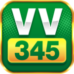 Profile photo of vv345dfypo