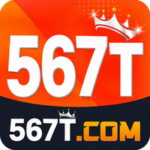 Profile photo of tc567t