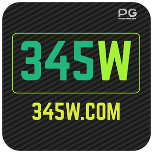 Profile photo of ik345w ik345w