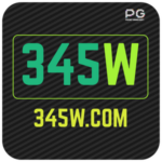 Profile photo of ik345w