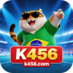 Profile photo of k456bvckhs