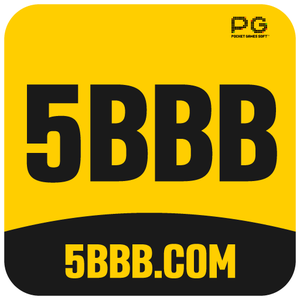 Profile photo of mm5bbb mm5bbb