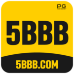 Profile photo of mm5bbb