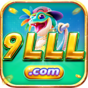 Profile photo of vs9lll vs9lll
