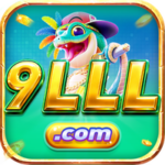 Profile photo of vs9lll