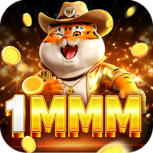 Profile photo of cl1mmm cl1mmm