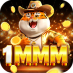 Profile photo of cl1mmm