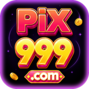Profile photo of pix999 pix999