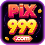 Profile photo of pix999
