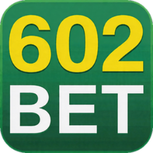 Profile photo of dw602bet dw602bet