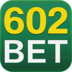 Profile photo of dw602bet