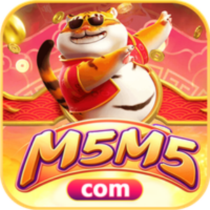 Profile photo of m5m5avgeec m5m5avgeec