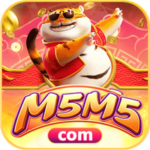 Profile photo of m5m5avgeec