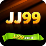 Profile photo of jj99ebuhdy