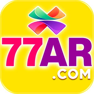 Profile photo of am77ar am77ar