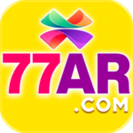 Profile photo of am77ar