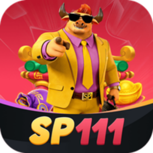 Profile photo of sp111ulmnw sp111ulmnw