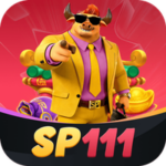 Profile photo of sp111ulmnw